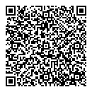 QR код "Этюд"