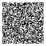 QR код "Сигма"