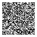 QR код "Эдем"