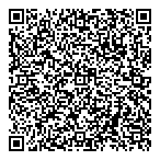 QR код "Barbershop"