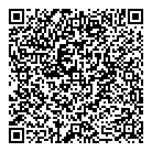 QR код "Lady & Gentleman"