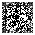 QR код "Маргаритка"