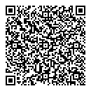QR код "Москва"