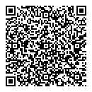 QR код "Electra"