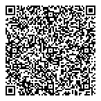 QR код "АВК строй-маркет"