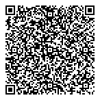 QR код "Anabel"