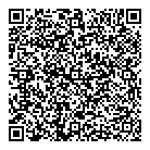 QR код "Гардения"