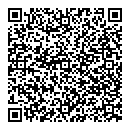 QR код "София"