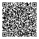QR код "Coiffure"