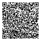 QR код "Гламур"