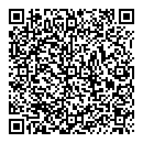QR код "Астра"