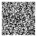 QR код "ИНФОРМТЕХ"
