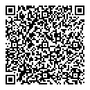 QR код "Шик"