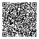 QR код "Магия"