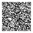 QR код "Татьяна"