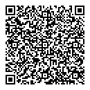 QR код "Ландыш"