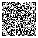 QR код "Ирина"