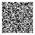 QR код "X-Грация"