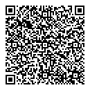 QR код "Кураж"