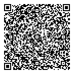 QR код "АЭРОПРОФ"