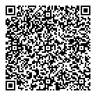 QR код "Романс"