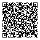 QR код "Магнолия"