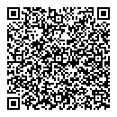 QR код "Афродита"