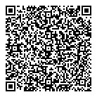 QR код "Отражение"