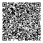 QR код "Секрет Красоты"