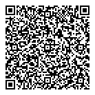 QR код "ХУГО!"