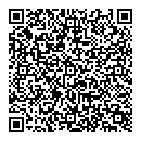 QR код "Зодиак"
