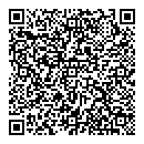 QR код "Штучка"