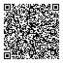 QR код "Чародейка"