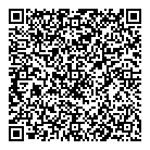 QR код "Маргарита"
