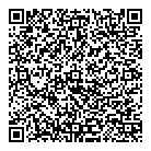 QR код "ВТО"