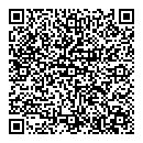 QR код "Париж"