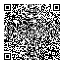 QR код "Ника"
