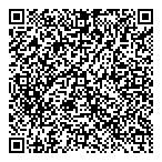 QR код "Африка"