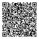 QR код "Марго"