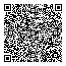 QR код "Голливуд"