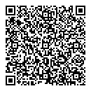 QR код "Аврора"