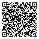 QR код "Заира"