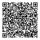 QR код "Идеал"
