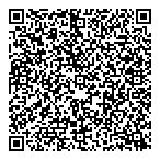 QR код "Орион-СВ"