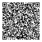 QR код "Шпилька"