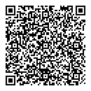 QR код "Stella"
