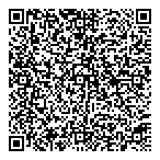 QR код "Парикмахерская №1"