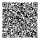 QR код "Олимп"