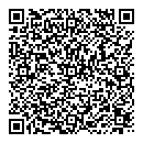 QR код "Весна"