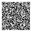 QR код "Мария"